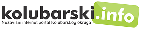 Kolubarski Info